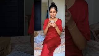 Subah subah itna bda parshal 😳 unboxing flipkart fashion minivlog trending ytviral viralvideo [upl. by Moersch]