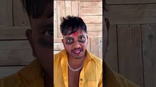 Kanchana 2  kanchana kanchana2 laxmibomb [upl. by Hunsinger]