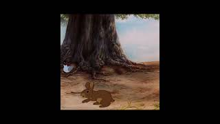 Watership Down 1978 Andy McNugget Style cast video Part 1 [upl. by Aehcim]