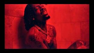 Rich Homie Quan  Intro Official Video [upl. by Kilby]