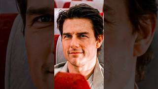 Tom Cruise with Cameron Diaz  Knight And Day 2010 Movie Clips 4K  Recap Blade [upl. by Anaibib]