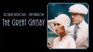 Il Grande Gatsby  Clip quotHo unaltra domandaquot  HD [upl. by Ozen932]