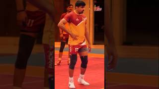 Pro Kabaddi 2024  Telugu Titan Practice TELGU TITAN  shorts prokabaddi pkl [upl. by Nnednarb]