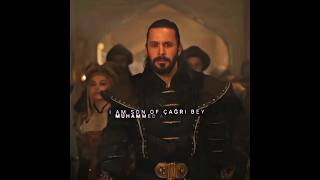 barışarduç As alparslan collab edit with ASIF ARSLAN omredfe AlparslanBuyukSelcukluDizisi [upl. by Eleirbag]