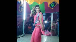 নাচো তোমরা সবাই উরা ধুরা  Nacho Tomra Sobai Ura Dura ডান্স মিডিয়া  Bangla New Dance [upl. by Nerraj302]