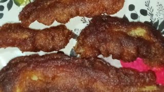 লটে মাছের চপ রান্নার রেসিপি।Lote macher chop rannar recipe।bengalirecipe cooking Lote macher chop [upl. by Ahgem]