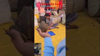 ￼ mendhak ko sath lekar chale market  interment funny pra pradeepcomedy [upl. by Myrle]