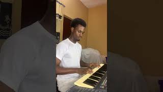 Love is gone  piano cover piano pianomusic loveisgone [upl. by Eilama]