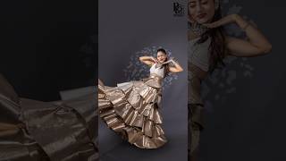 Bigboss 8 Telugu Contestant Nayani pavani photoshoot leafthestudioPrasadPictorials [upl. by Yale383]