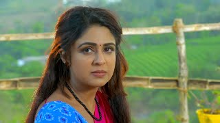 ManjilVirinjaPoovu  Episode 10  Mazhavil Manorama [upl. by Marji733]