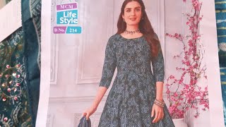 Readymade Salwar ReviewChudi Review review chudithar salwarsuit [upl. by Annovad]