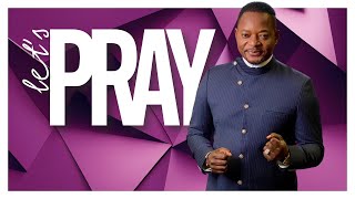 Lets Pray with Pastor Alph Lukau  WEDNESDAY 09 August 2023  AMI LIVESTREAM [upl. by Nabroc]