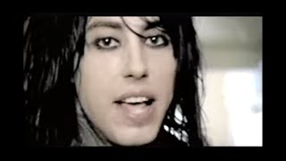 Escape The Fate  Situations [upl. by Iggy602]