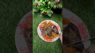 Beef steak beef beefsteak shorts shortvideo youtubeshorts [upl. by Ecnadnak]