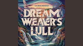 Dreamweavers Lull [upl. by Melc]