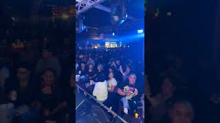 👻SONIDO FAMOSO EN INDIANAPOLIS GIRA PODEROSA 02 FEBRERO 2024 [upl. by Bertero177]