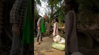 Tum ketene adami he comedy funny varsha shorat Vabu lala [upl. by Meibers]