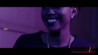 Naiboi alienda wapi top best of NAIBOI by dJ pollY [upl. by Krystalle209]