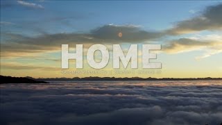 Home  Salomon Running TV S3 E02 [upl. by Zampardi350]