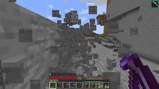 HELLO MR SHEEP  No Commentary  Peaceful Mode  Minecraft 120  pt480 [upl. by Jeffery]