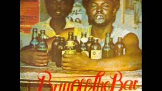 sugar minott  buy off the bar  reggaewmv [upl. by Asyral]