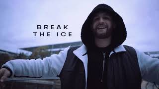 T95 x Duskee  Break the Ice Official Video [upl. by Nata]