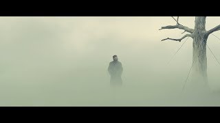 Blade Runner 2049 The Opening 5 Minutes [upl. by Hardigg]