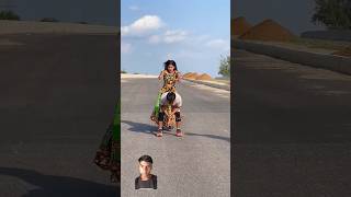 Jalawa jalaba song dance funny comedy bollywood filipsinpublic stant stantwitter [upl. by Llewej]