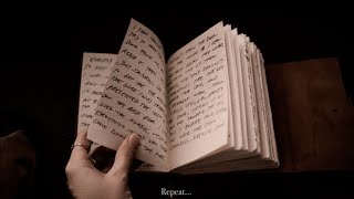 A playlist for reading book in the room [upl. by Aeneas]