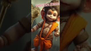 Bajrang dal song j sitaroundshortvideo [upl. by Erdne808]