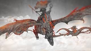 Dragons by Grand Maester Pycelle  Game of Thrones Histories and Lore [upl. by Notelrahc]