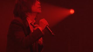 宮本浩次「stranger」from TOUR 2021〜2022 日本全国縦横無尽 at 大阪城ホール 20211219 [upl. by Elleved]