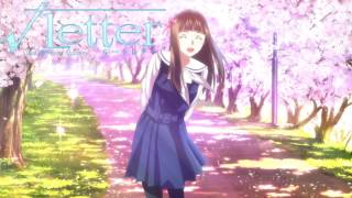 Root Letter  Over The Truth Phantom Version Extended [upl. by Eelymmij]