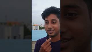 Motta Maadi Vlog  Vlog 2  அழகா இருக்கு பா😍 [upl. by Bradly]