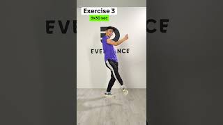 Save to try later Dance workouts for beginners [upl. by Idden]