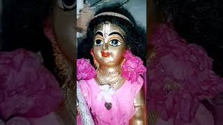 Laddu Sona ❤️ love music subscribe harekrishna followforfollowback laddulovers [upl. by Krisha366]