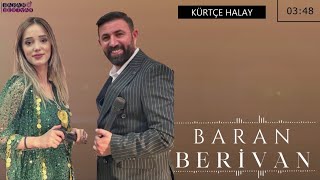 Lo Pısmamo  BARAN BERİVAN [upl. by Nickles]