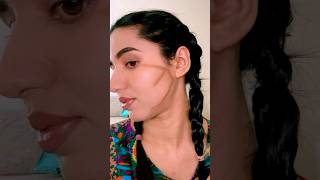 Secrets to Perfect Full Face Contouring [upl. by Gusti]