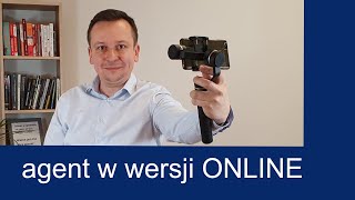 Jak przeprowadzić prezentację nieruchomosci online [upl. by Maison]