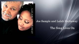 Joe Sample  Fever [upl. by Kara-Lynn677]