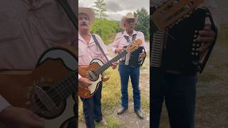 El carretonero con Berna y Gustavo parte final ‼️ musicanorteña musica musicanortena corridos [upl. by Leahcar220]