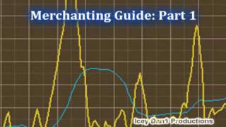 RuneScape  Ultimate Merchanting Guide With Clans [upl. by Magas179]