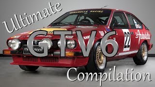 ULTIMATE Gtv6 Compilation [upl. by Ajit]