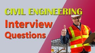 Robotics Engineering Interviews Decoded Insider Tips and Strategies [upl. by Iveksarap516]