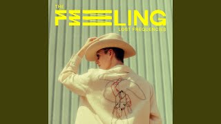 The Feeling [upl. by Atcele]