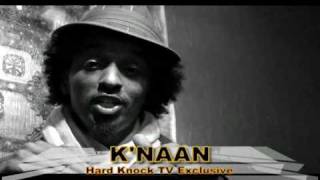 KNaan on Somali Pirates There is a reason why this started [upl. by Rexanna511]