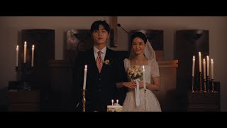 이하이 LeeHi  그대가 해준 말 My Beloved Official MV [upl. by Karas588]