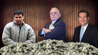 Joe Rogan asks Dan Peña quotHow does the UFC make its money backquot [upl. by Angelo678]