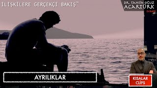 Ayrılıklar S182  Dr RedPill Kısalar [upl. by Treblih]