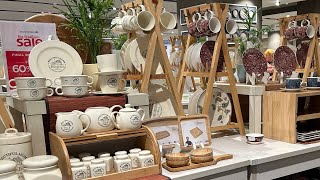 🔥HOME CENTRE NEW ARRIVALS 😍 HOME CENTRE TOUR  HOME CENTRE SHOPPING HAUL [upl. by Heyes]